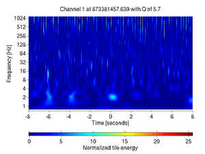 873381457.63900006_V1:Em_MABDCE03_16.00