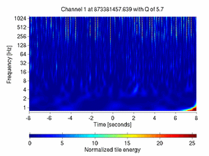 873381457.63900006_V1:Em_MABDWE02_16.00