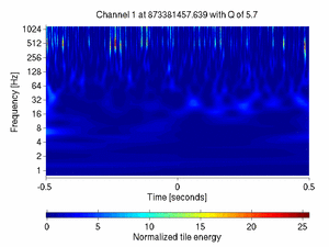 873381457.63900006_V1:Em_MABDWE03_1.00