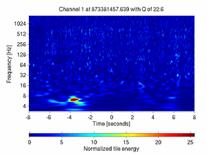 873381457.63900006_V1:Sc_IB_IMC_QF_ACh_16.00