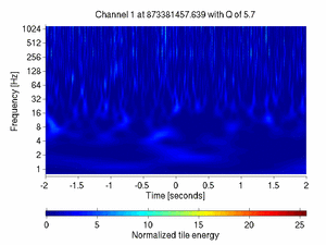 873381457.63900006_V1:Sc_WI_tyCorr_4.00