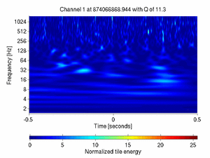 874066868.94400001_V1:Bs_IMC_D1T_DCHF_1.00