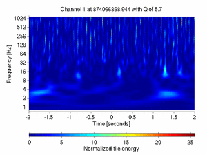 874066868.94400001_V1:Bs_IMC_DR_AC1_4.00