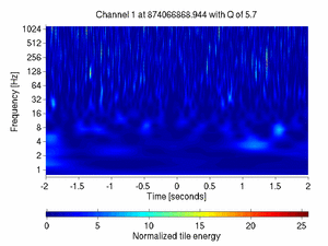 874066868.94400001_V1:Bs_IMC_DR_DC_4.00