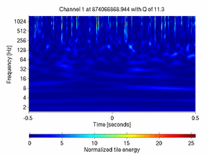 874066868.94400001_V1:Bs_IMC_QF_DC_1.00