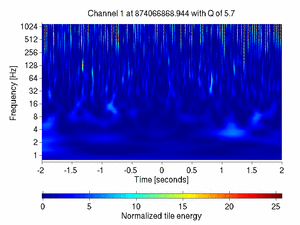 874066868.94400001_V1:Bs_IMC_QN_DC_4.00