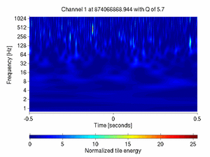 874066868.94400001_V1:Bs_SL_D2RDCHF_1.00