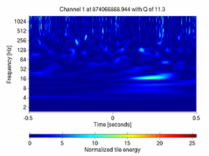 874066868.94400001_V1:Em_MABDWE01_1.00