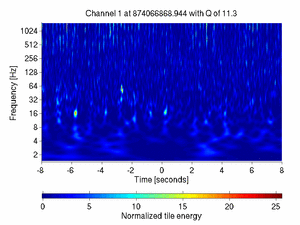 874066868.94400001_V1:Em_MABDWE01_16.00