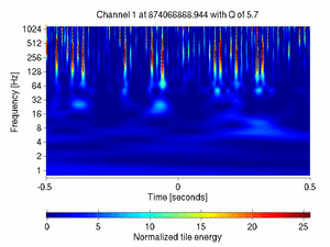 874066868.94400001_V1:Em_MABDWE02_1.00
