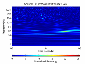 874066868.94400001_V1:Pr_B1_ACp_1.00