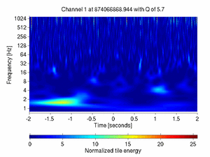 874066868.94400001_V1:Sc_IB_IBtz_4.00