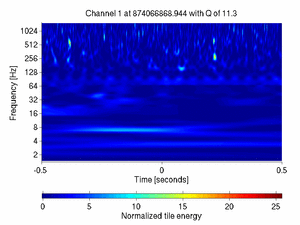 874066868.94400001_V1:Sc_IB_txCorr_1.00