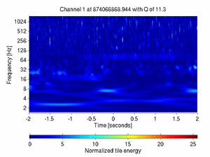 874066868.94400001_V1:Sc_IB_txCorr_4.00