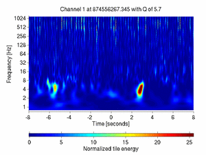 874556267.34500003_V1:Sc_IB_TraRC_16.00
