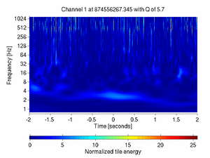 874556267.34500003_V1:Sc_IB_TraRC_4.00