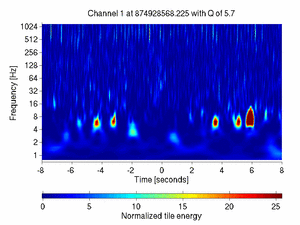 874928568.22500002_V1:Bs_BMS_QN_DC_16.00