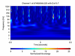 874928568.22500002_V1:Bs_IMC_DR_AC1_1.00
