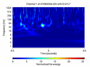 874928568.22500002_V1:Bs_IMC_DR_DC_1.00