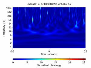874928568.22500002_V1:Bs_La_ACChiller_1.00