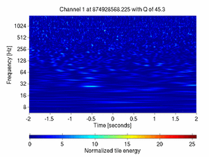874928568.22500002_V1:Bs_ML_Pz_4.00