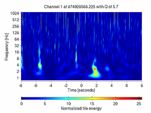 874928568.22500002_V1:Bs_PMC_DR_DCHF_16.00