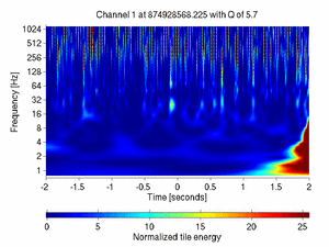 874928568.22500002_V1:Em_MABDWE02_4.00