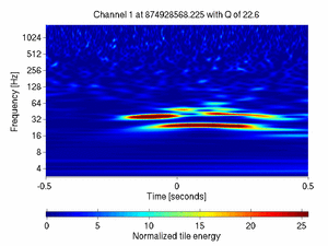 874928568.22500002_V1:Pr_B8_DC_1.00