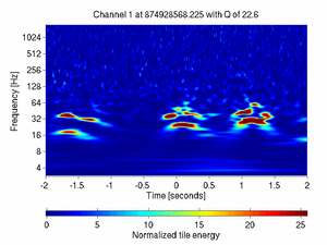 874928568.22500002_V1:Pr_B8_DC_4.00