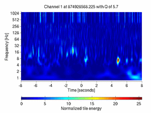 874928568.22500002_V1:Sc_BS_txCorr_16.00