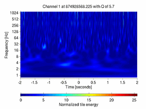 874928568.22500002_V1:Sc_WI_tyCorr_4.00