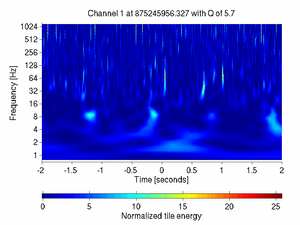 875245956.32700002_V1:Bs_BMS_QN_DC_4.00