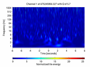 875245956.32700002_V1:Bs_IMC_DR_DC_16.00