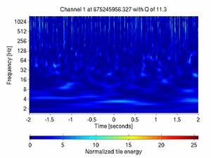 875245956.32700002_V1:Bs_IMC_QF_DC_4.00