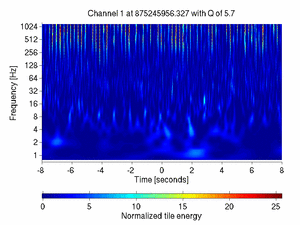 875245956.32700002_V1:Bs_IMC_QN_DC_16.00