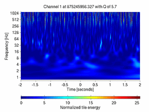 875245956.32700002_V1:Bs_IMC_QN_DC_4.00