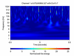 875245956.32700002_V1:Bs_La_ACChiller_1.00