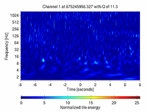 875245956.32700002_V1:Ca_WE_F7_CoilL_16.00