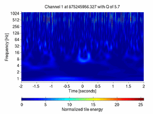 875245956.32700002_V1:Em_MABDWE03_4.00