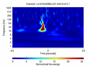 875245956.32700002_V1:Pr_B1_d7_ACq_1.00