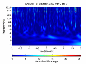 875245956.32700002_V1:Sc_IB_TraRC_4.00