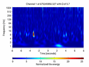 875245956.32700002_V1:Sc_NE_txCorr_16.00
