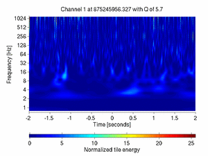 875245956.32700002_V1:Sc_WE_tyCorr_4.00
