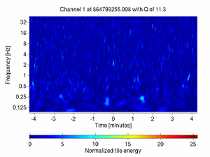864793255.00699997_V1:Em_SEIBLL02_512.00
