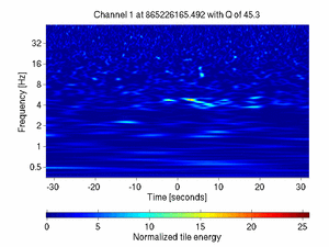 865226165.49399996_V1:Em_SEBDCE09_64.00