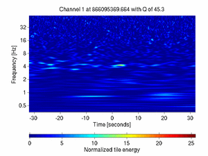 866095369.66100001_V1:Em_SEBDMC01_64.00