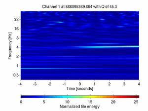 866095369.66100001_V1:Em_SEBDMC01_8.00
