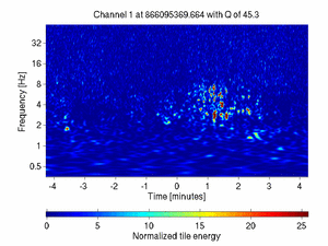 866095369.66100001_V1:Em_SEBDNE03_512.00