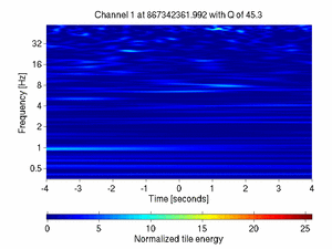 867342361.99300003_V1:Em_SEBDCE02_8.00