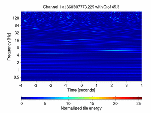 868307773.22800004_V1:Pr_B1_ACp_8.00